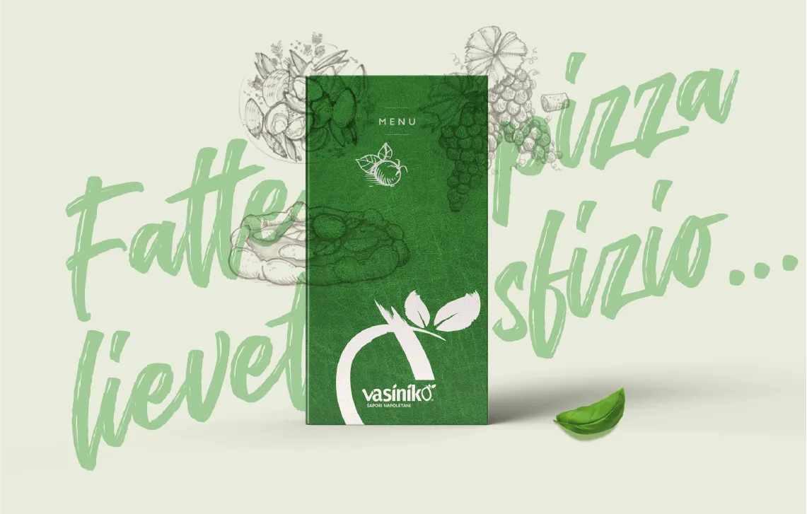 atadv-vasiniko-menu