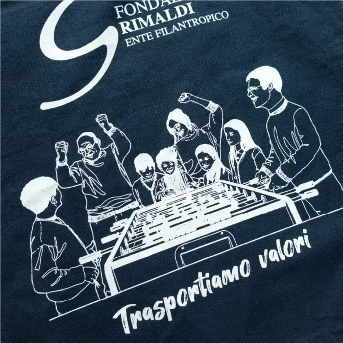 fondazione-grimaldi-copertina
