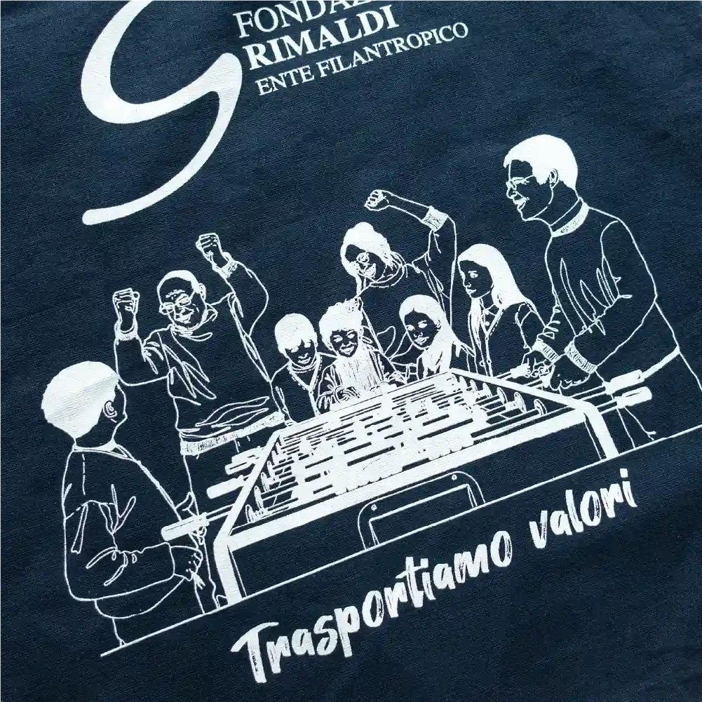 fondazione-grimaldi-copertina