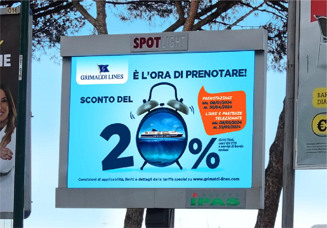 grimaldi-campagna-ora-di-prenotare