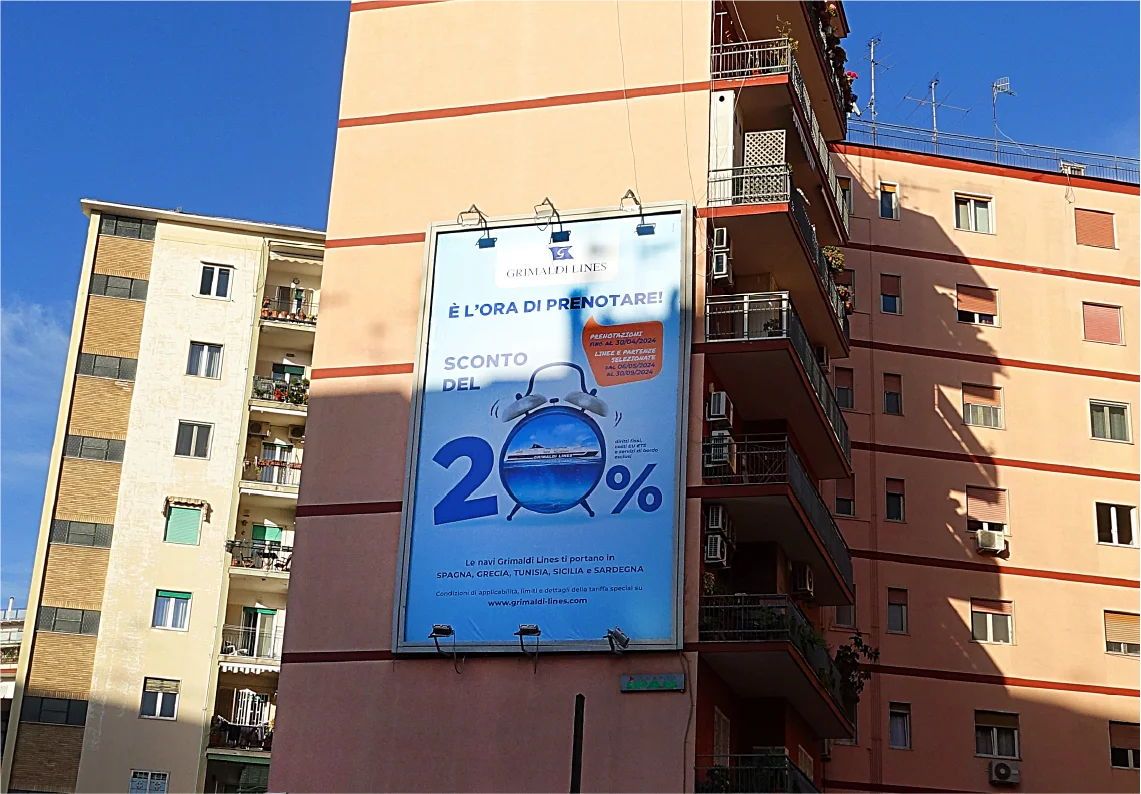 grimaldi-campagna-ora-di-prenotare