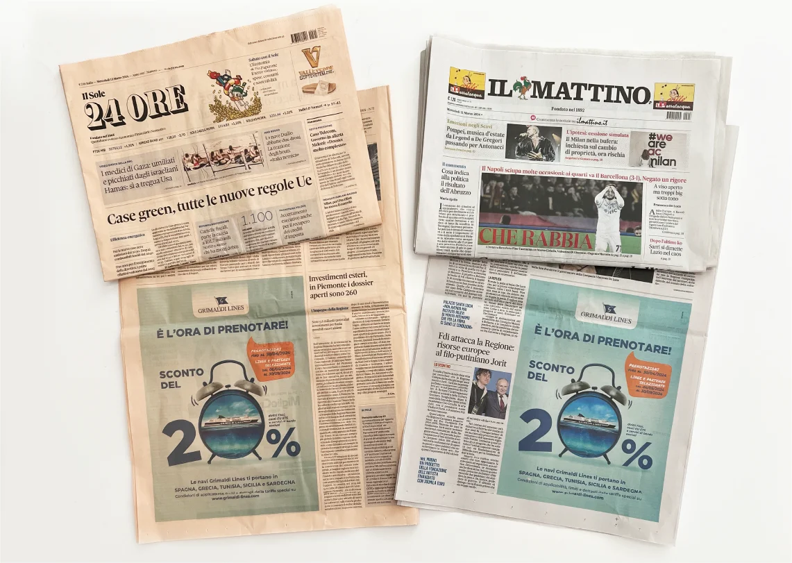 grimaldi-campagna-ora-di-prenotare