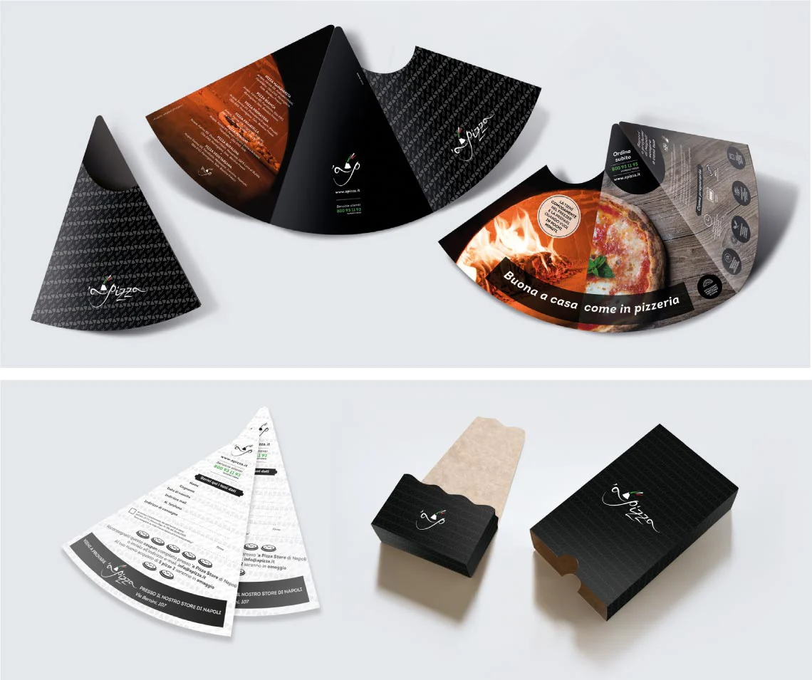 packaging-apizza-atadv