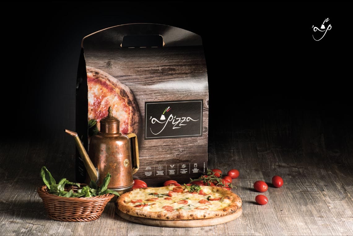 packaging-apizza-atadv-06