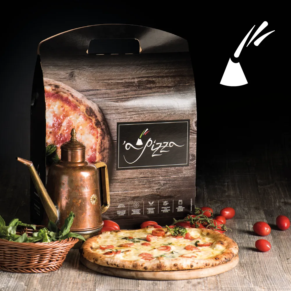a-pizza-copertina-new