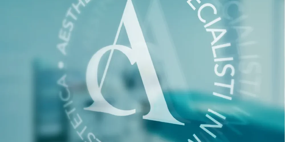 atadv-aestheticare-copertina