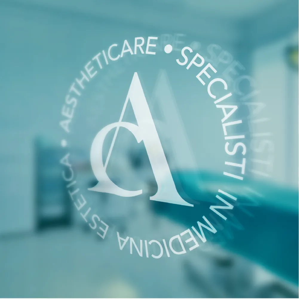 atadv-aestheticare-copertina