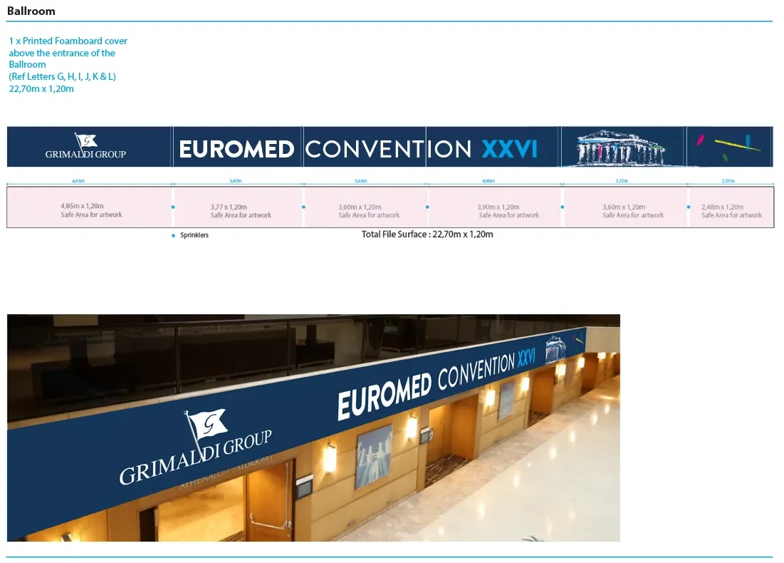 atadv-allestimento-euromed
