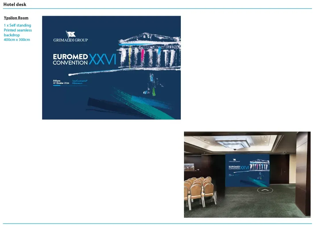 atadv-allestimento-euromed