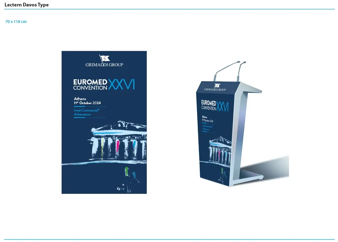 atadv-allestimento-euromed