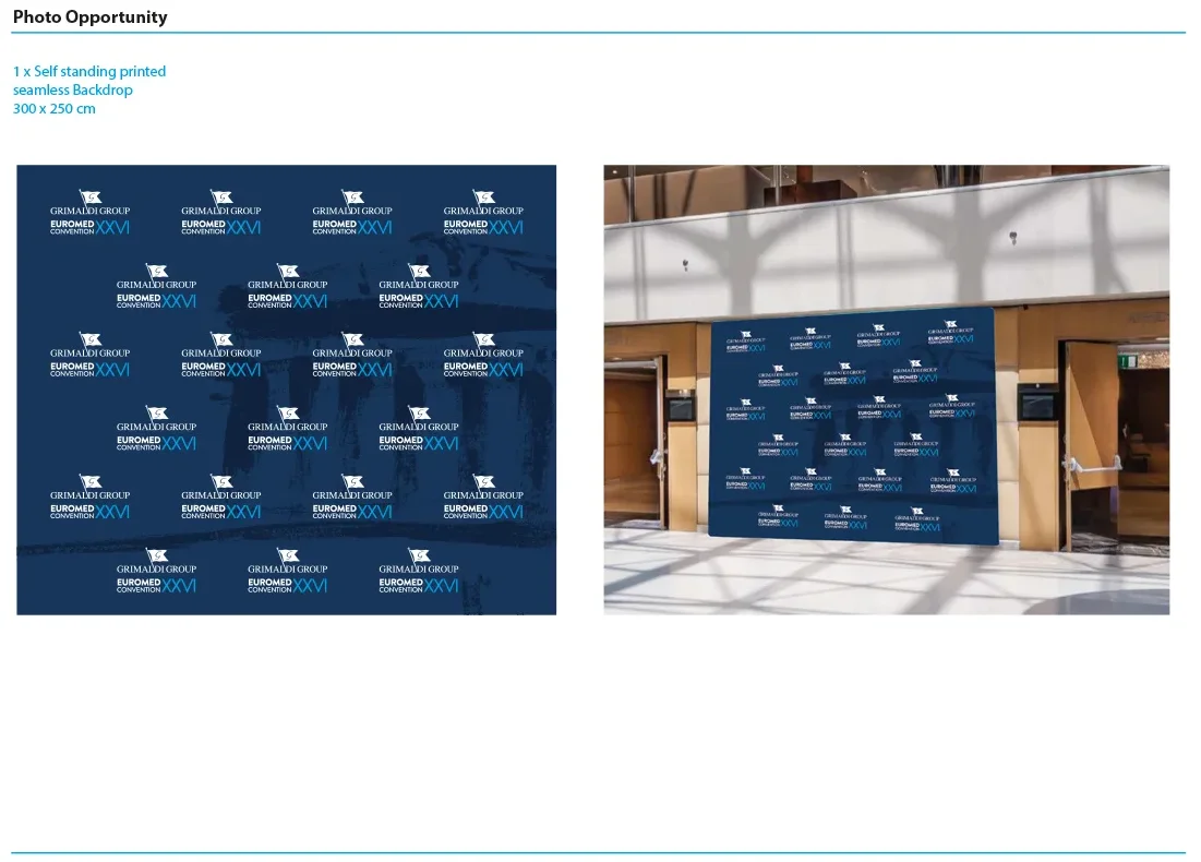 atadv-allestimento-euromed
