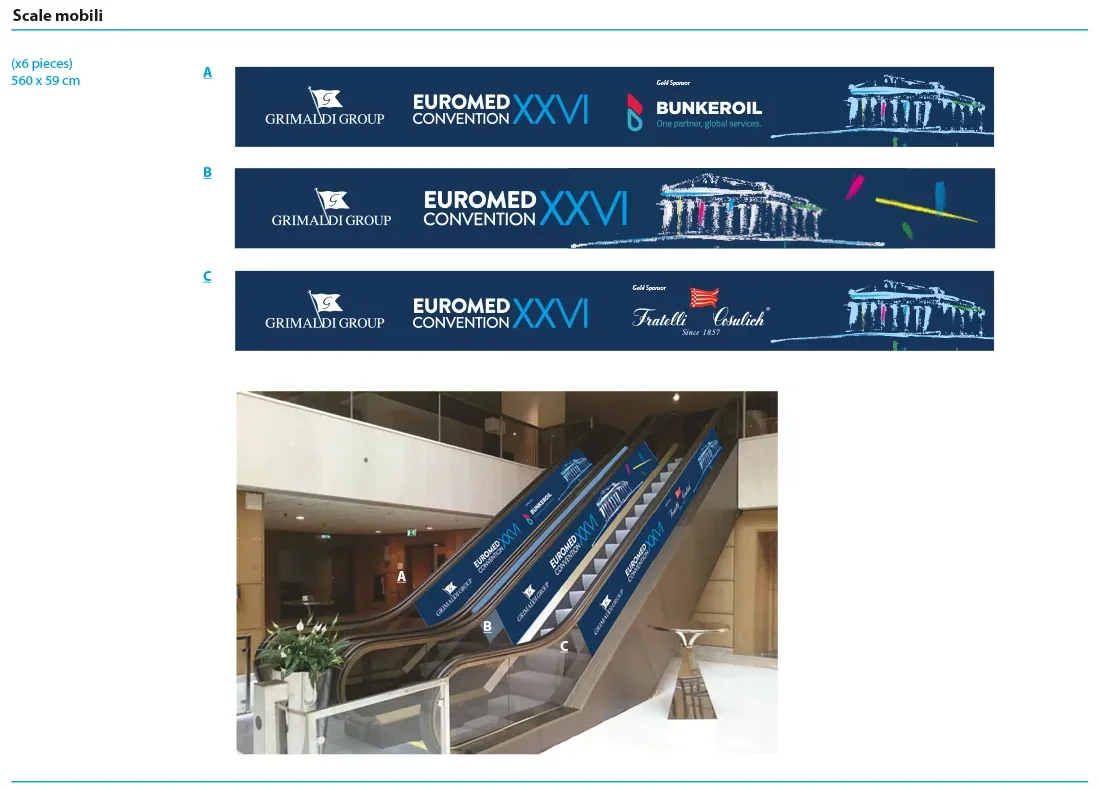atadv-allestimento-euromed