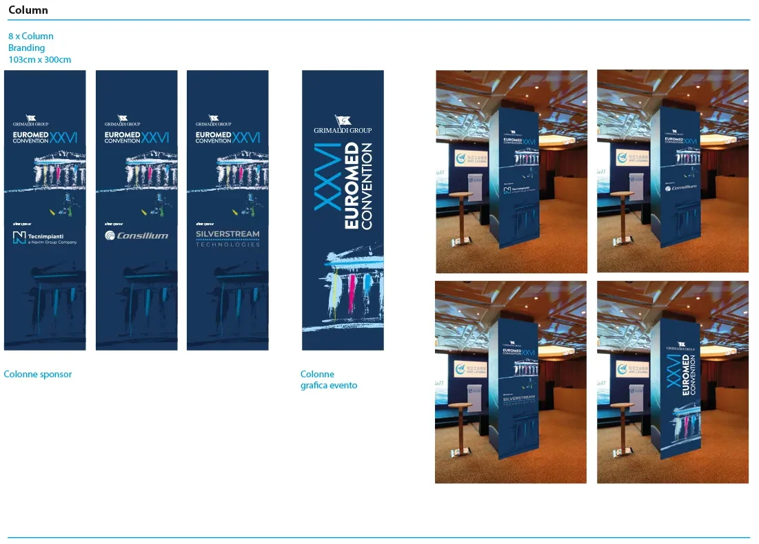 atadv-allestimento-euromed
