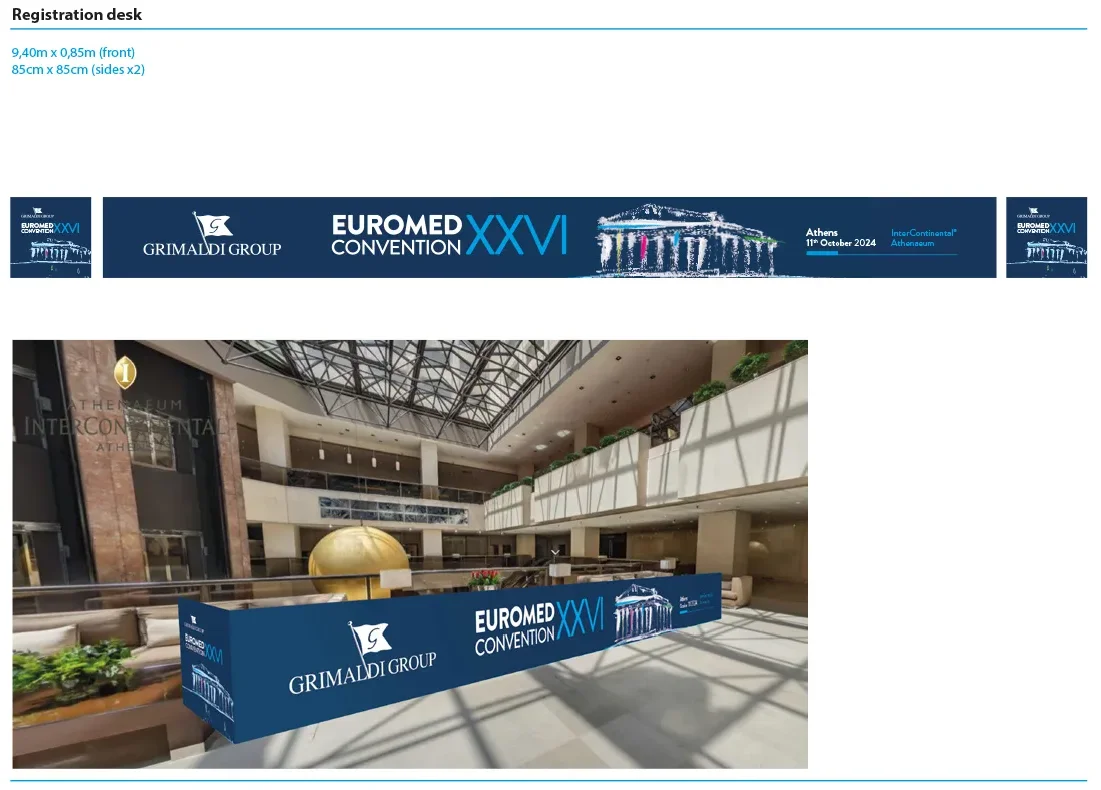 atadv-allestimento-euromed