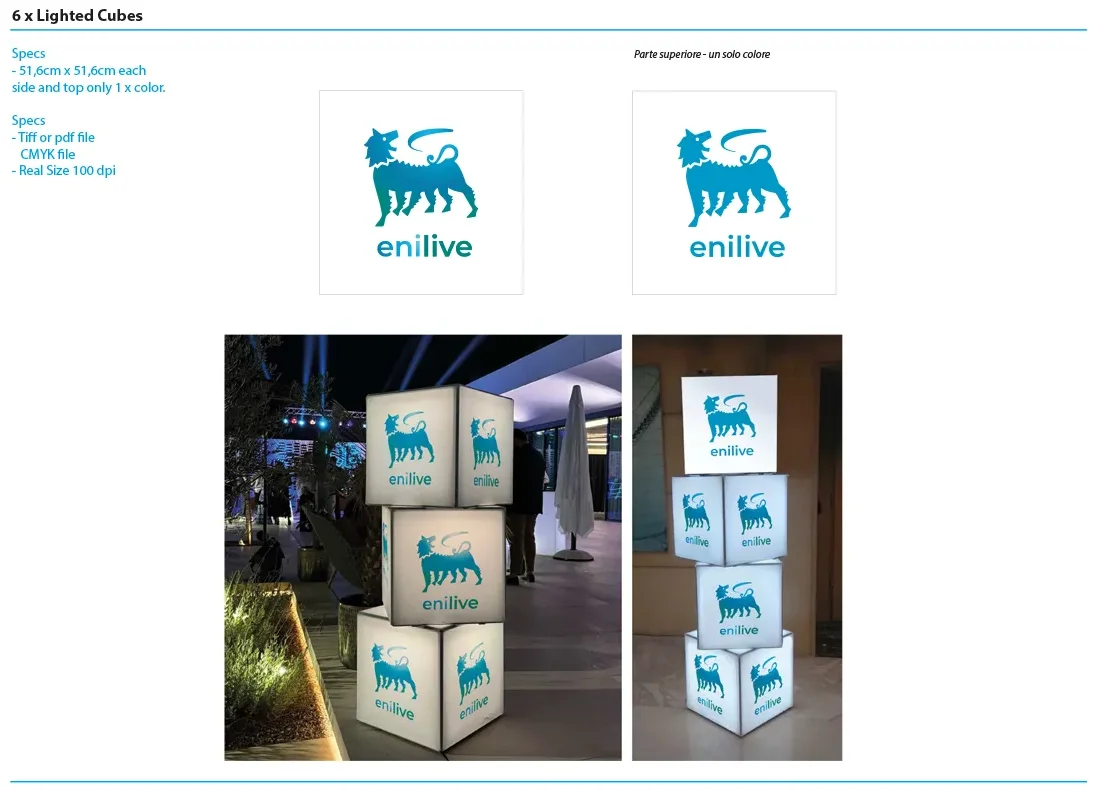 atadv-allestimento-euromed