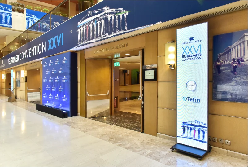 atadv-allestimento-euromed-convention