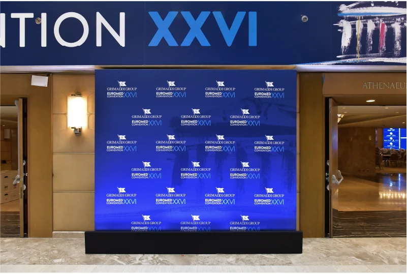 atadv-allestimento-euromed-convention