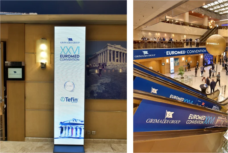atadv-allestimento-euromed-convention