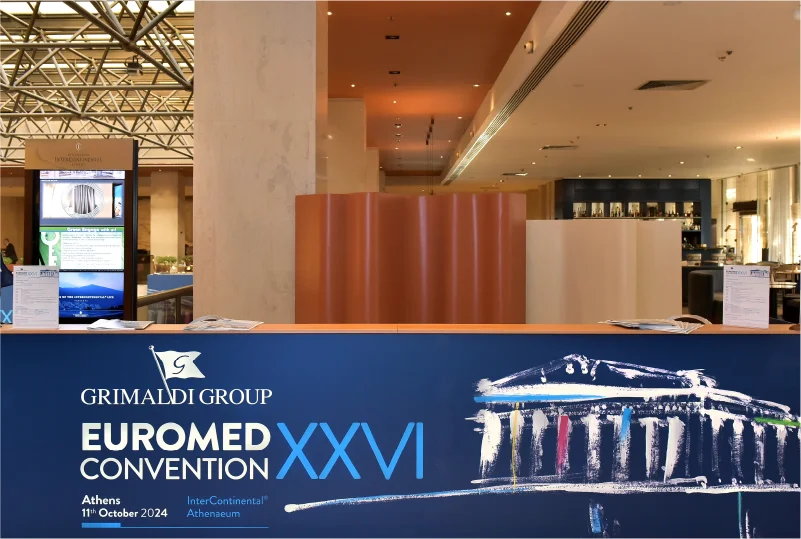 atadv-allestimento-euromed-convention