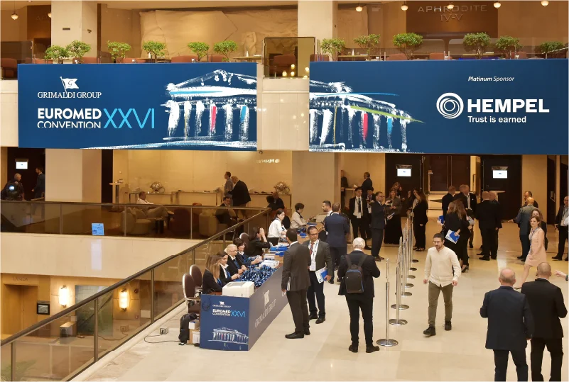 atadv-allestimento-euromed-convention