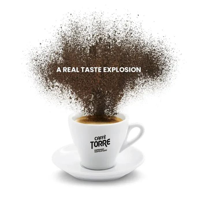 atadv-caffe-torre-copertina