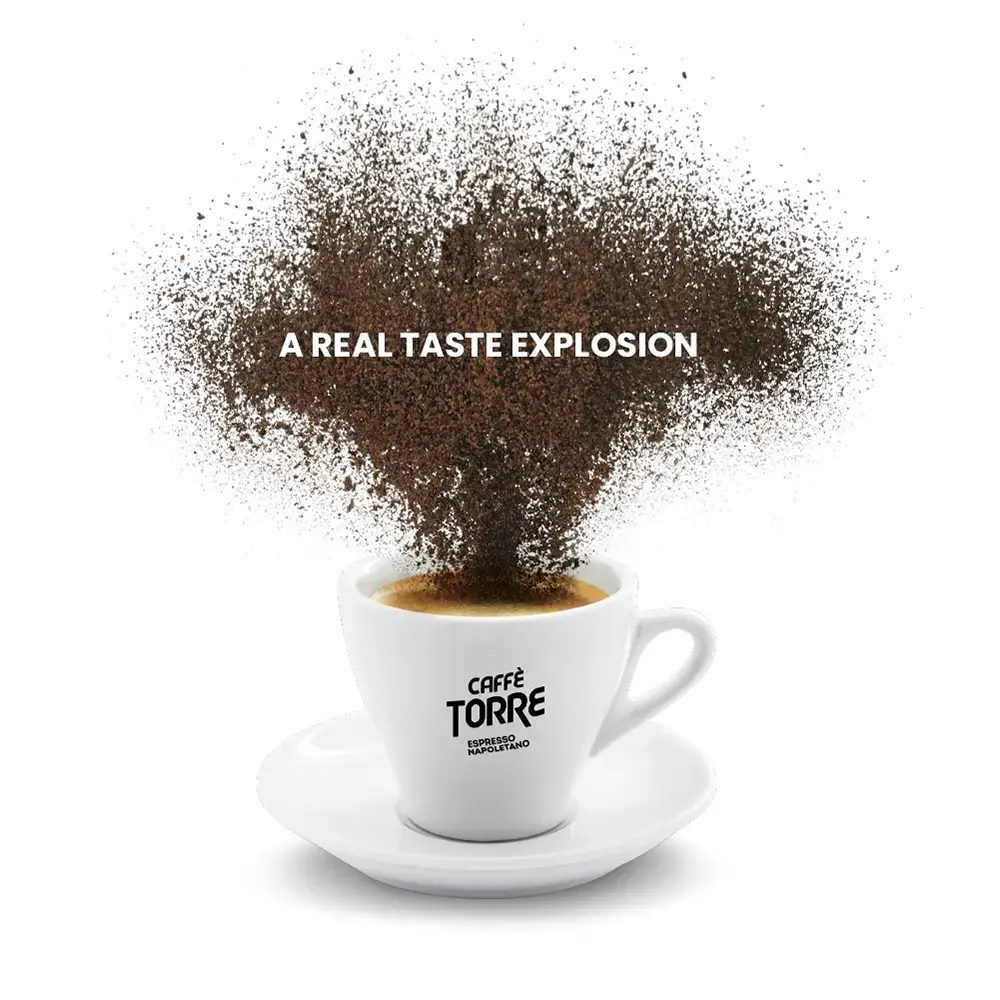 atadv-caffe-torre-copertina