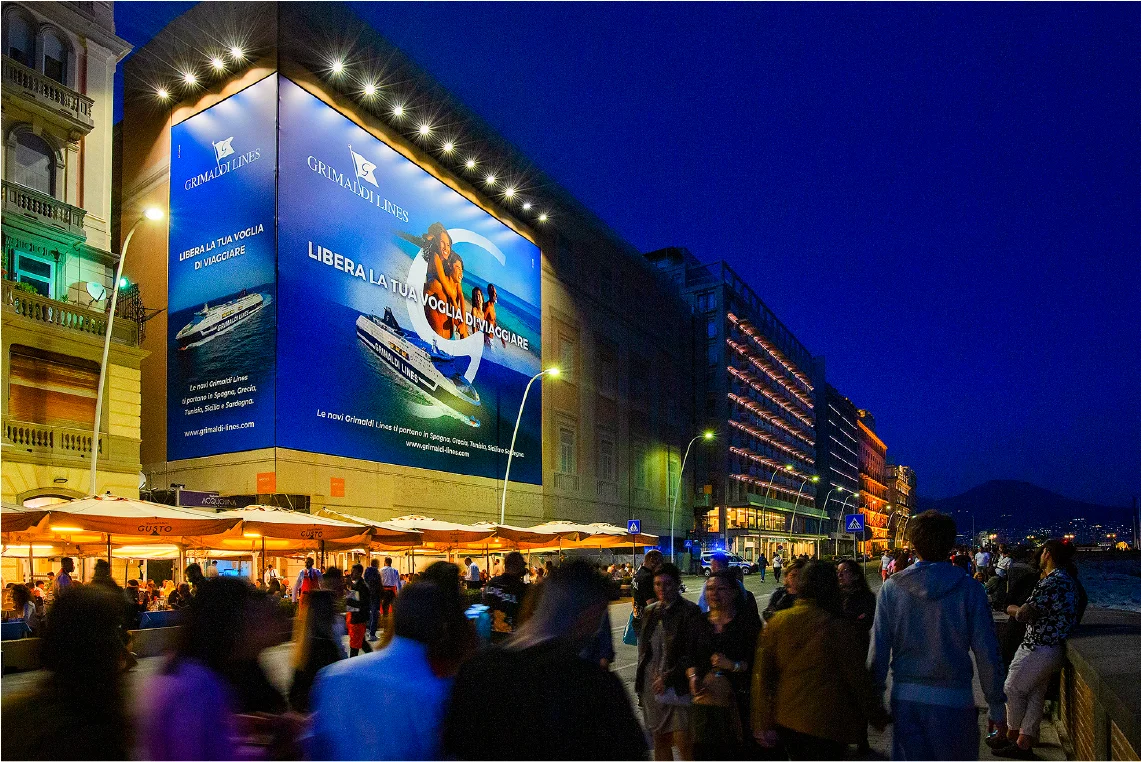 atadv-campagna-grimaldi-libera-voglia-viaggiare