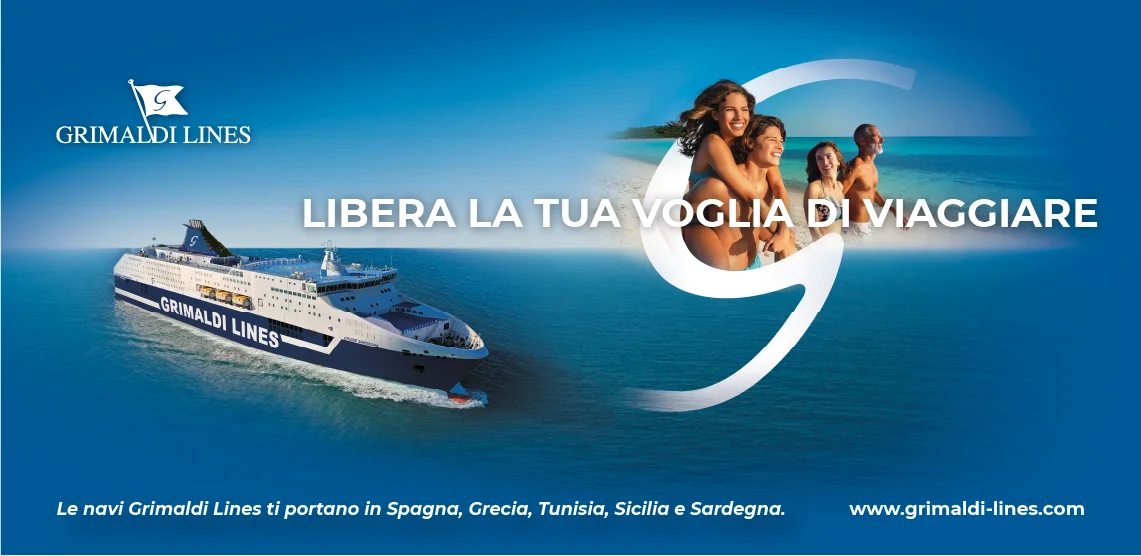 atadv-campagna-grimaldi-libera-voglia-viaggiare