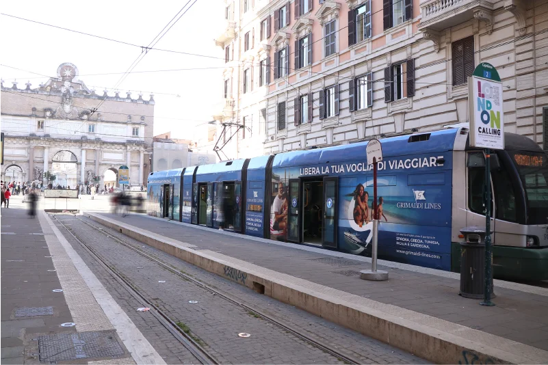atadv-campagna-grimaldi-libera-voglia-viaggiare