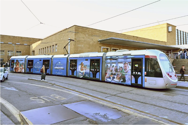 atadv-campagna-grimaldi-libera-voglia-viaggiare