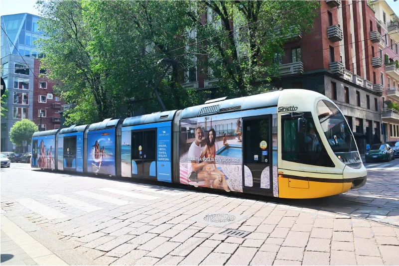atadv-campagna-grimaldi-libera-voglia-viaggiare
