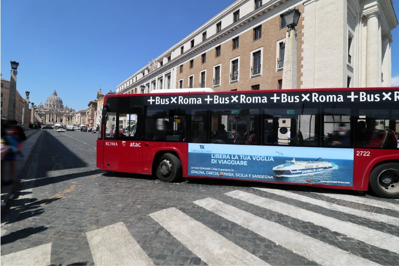 atadv-campagna-grimaldi-libera-voglia-viaggiare