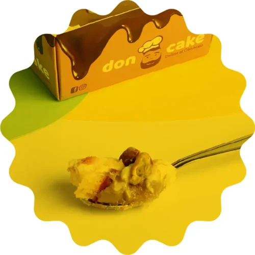 atadv-don-cake-cop