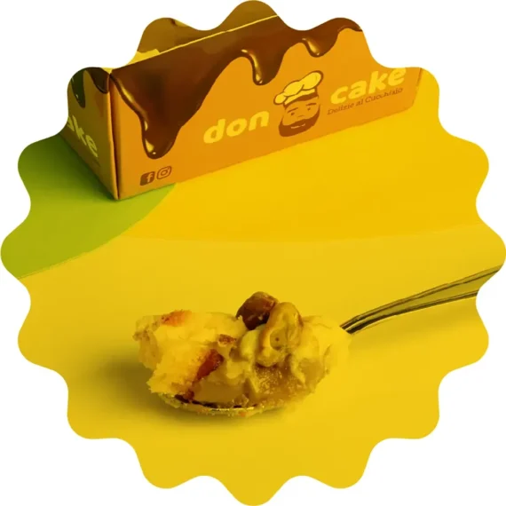 atadv-don-cake-cop