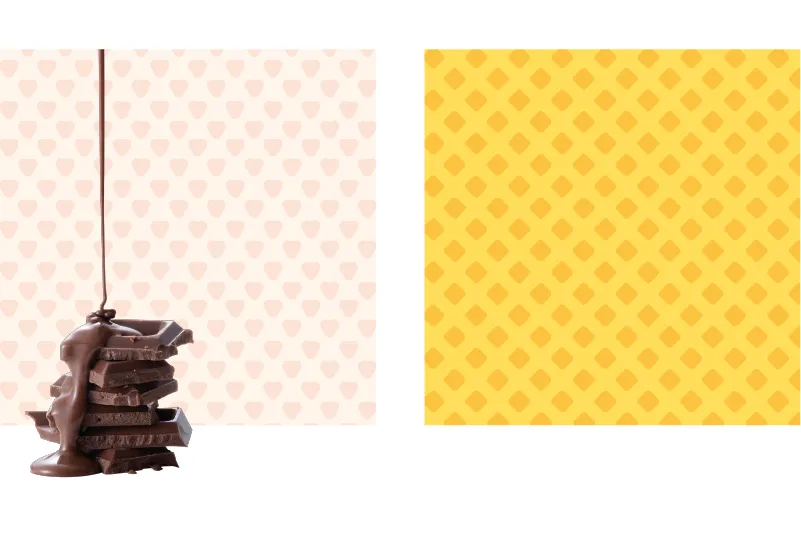 atadv-grimaldi-dolce-in-noi-brand-identity-1