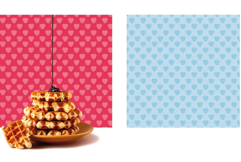 atadv-grimaldi-dolce-in-noi-brand-identity-2