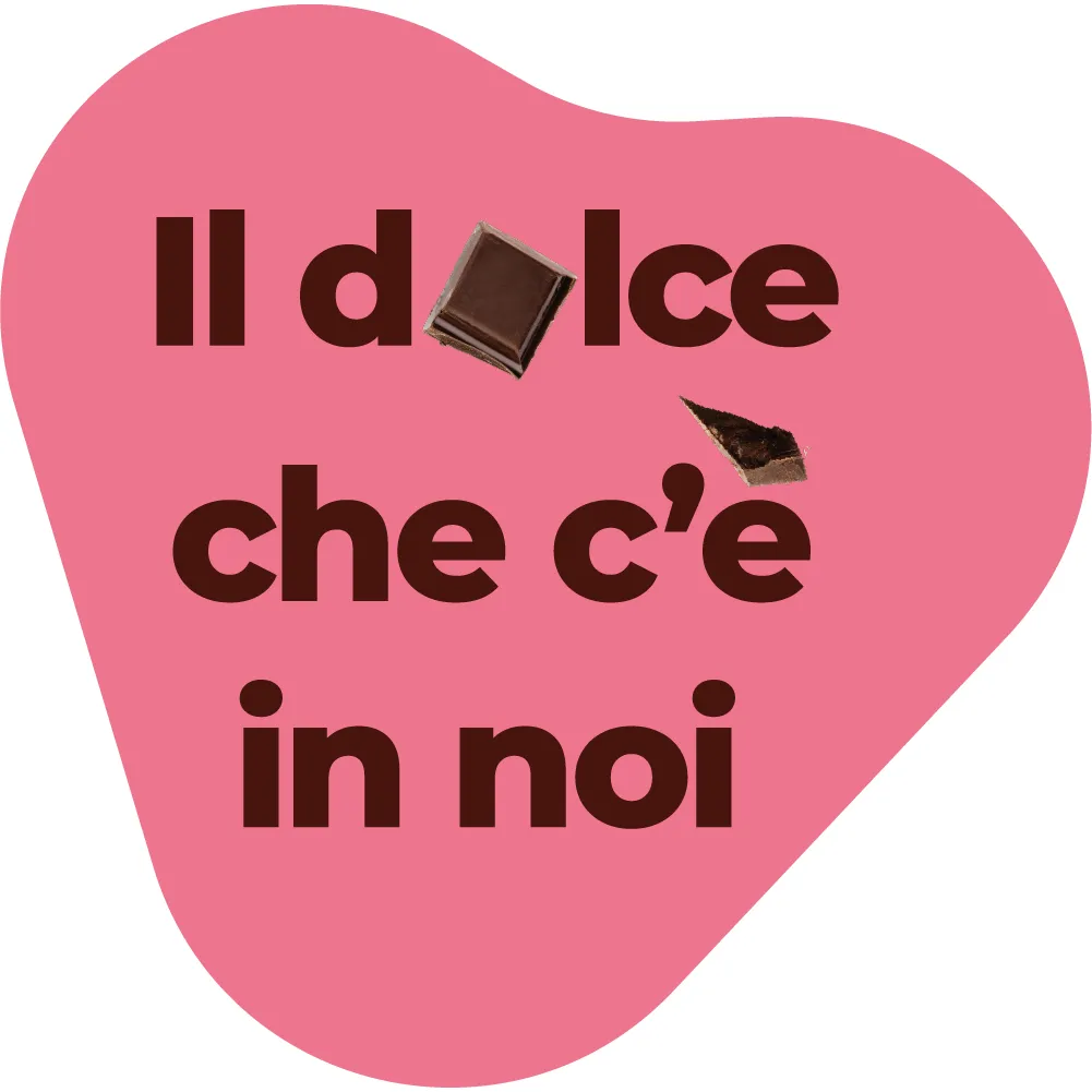 atadv-grimaldi-dolce-in noi-copertina