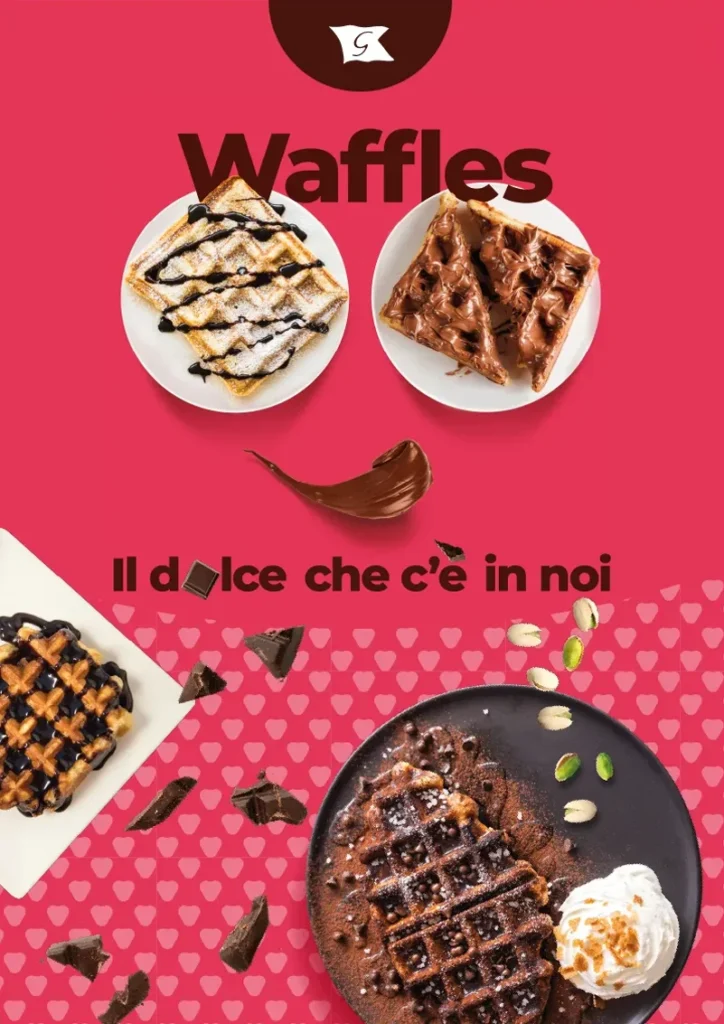 atadv-grimaldi-dolce-in-noi-locandine