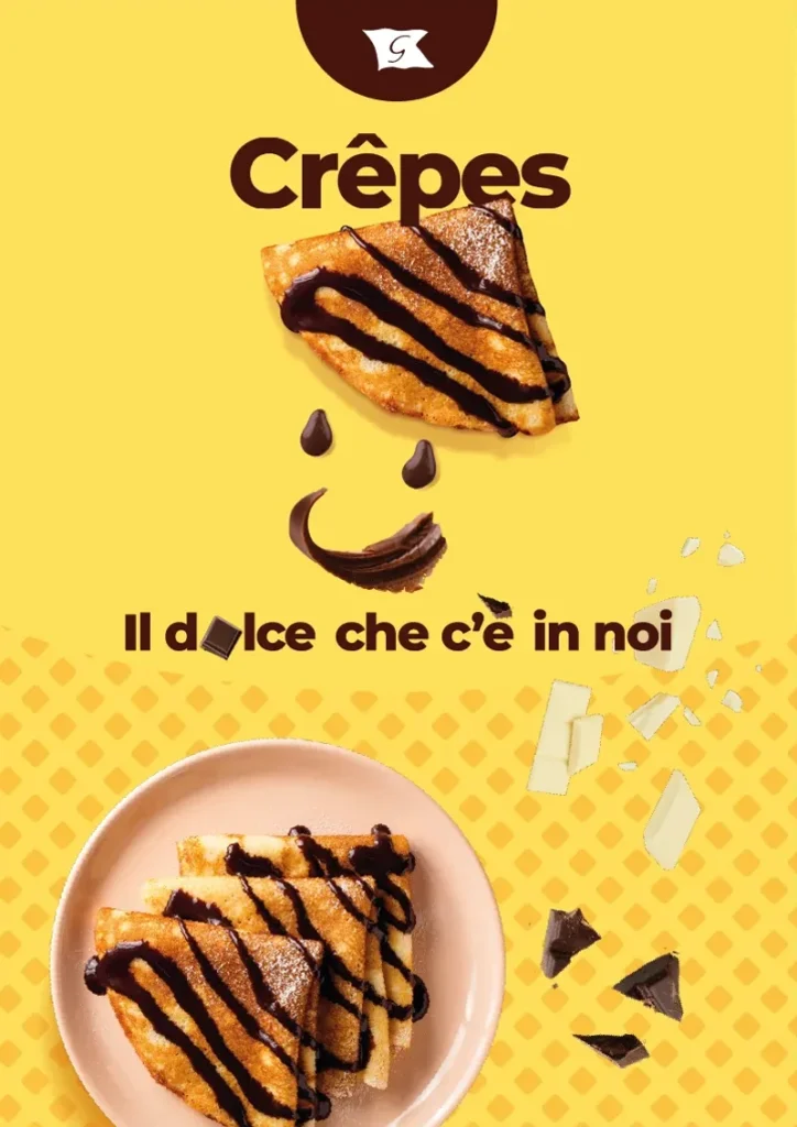 atadv-grimaldi-dolce-in-noi-locandine