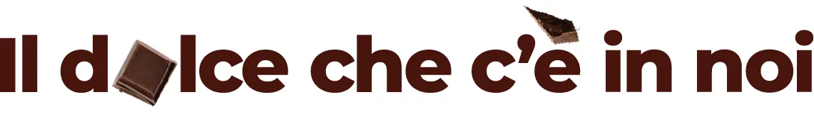 atadv-grimaldi-dolce-in-noi-logo