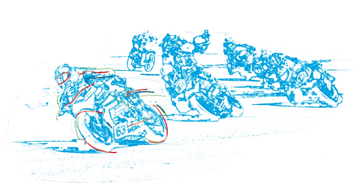 atadv-grimaldi-pers-yamaha-r7