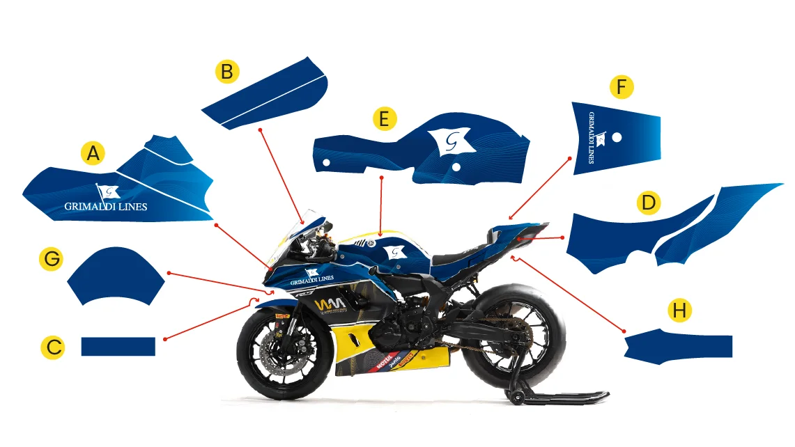 atadv-grimaldi-personalizzazione-yamaha-r7