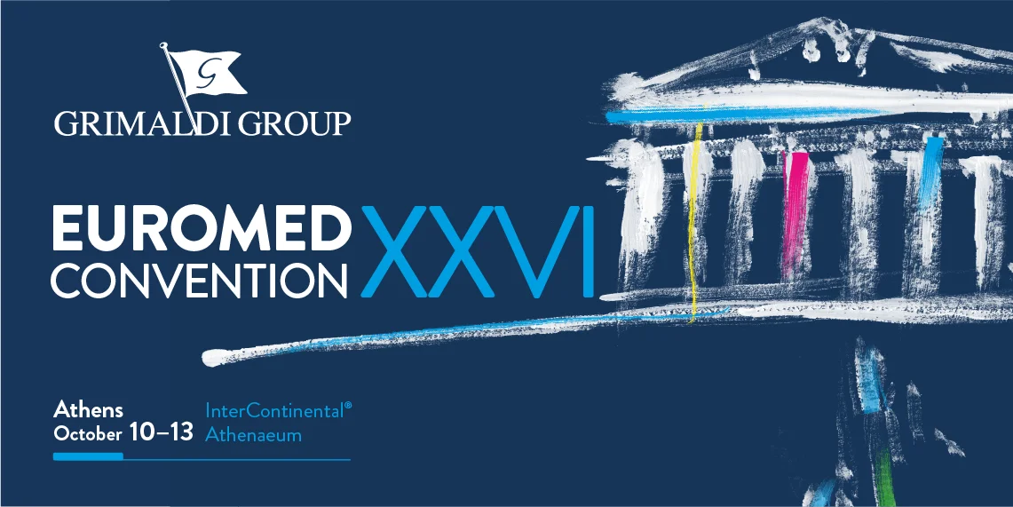 atadv-immagine-26-euromed-convention