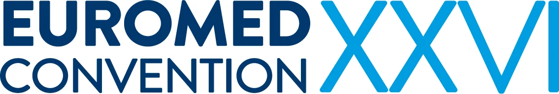 atadv-logo-26-euromed-convention