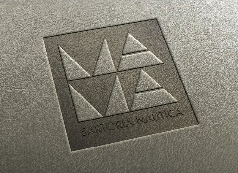 atadv-mama-corporate