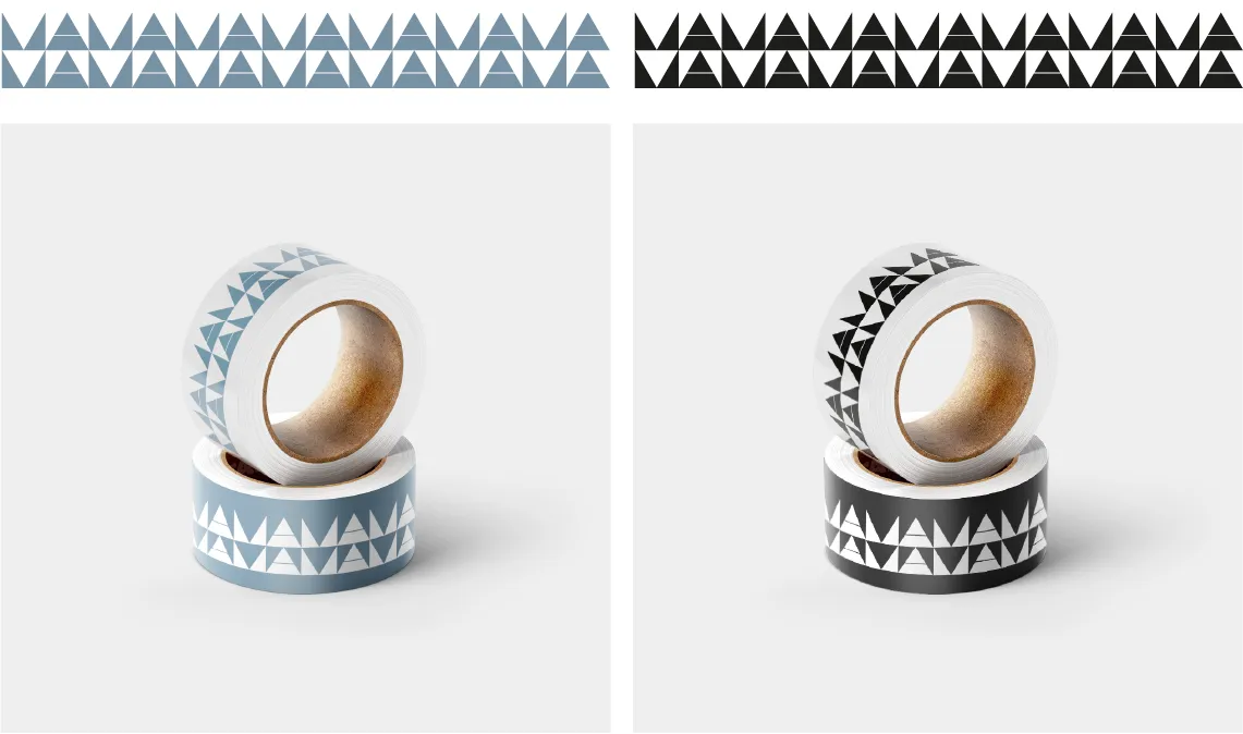 atadv-mama-merchandising