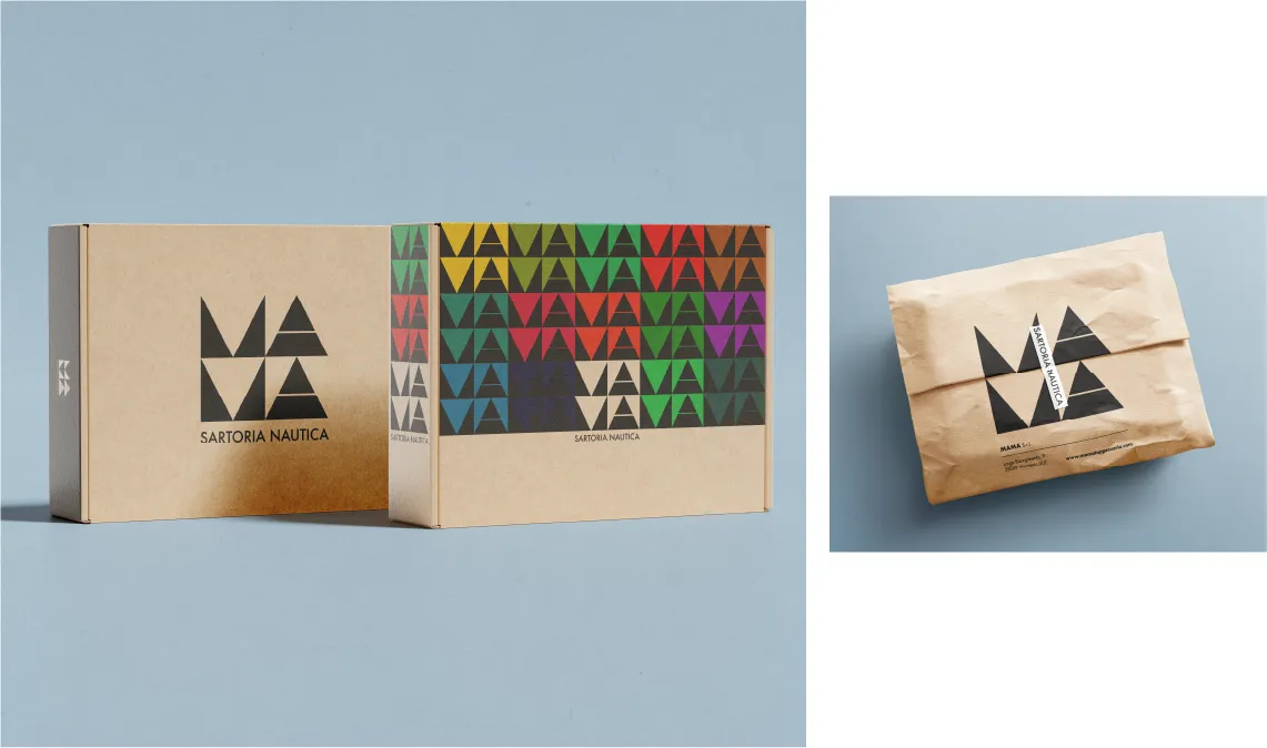 atadv-mama-merchandising