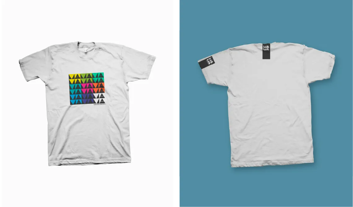 atadv-mama-merchandising