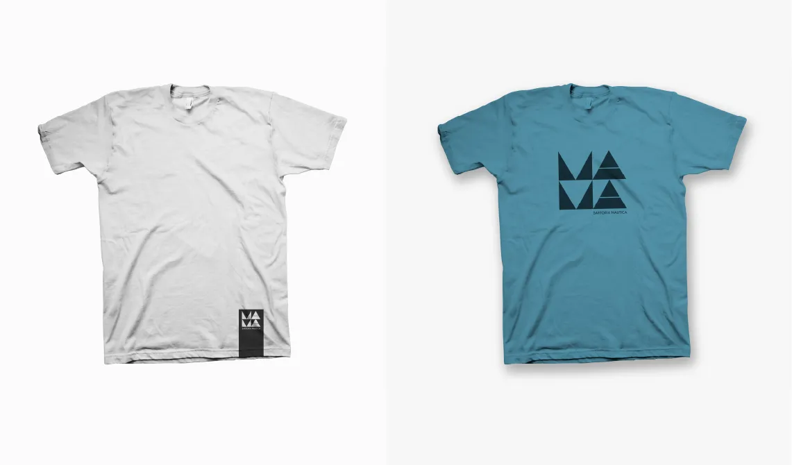 atadv-mama-merchandising