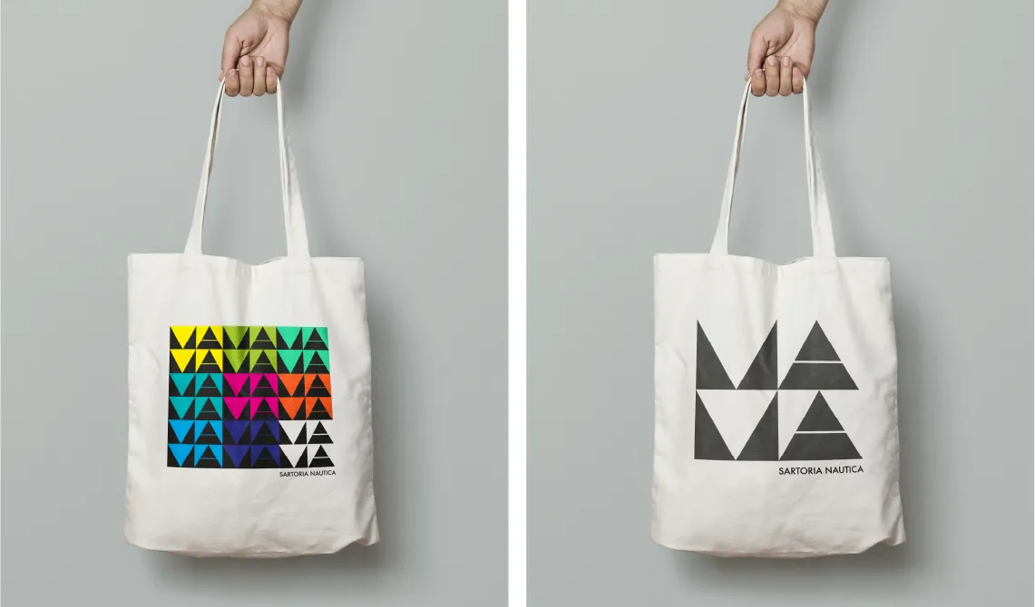 atadv-mama-merchandising